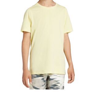 DSG Boys Movement Shirt